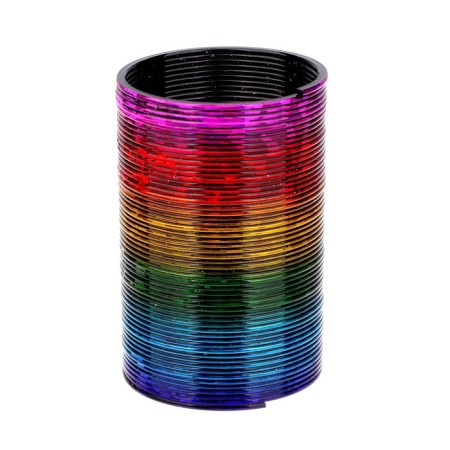 Spring - Rainbow "Montrustriki", in showbox-2