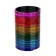 Spring - Rainbow "Montrustriki", in showbox