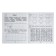 Workbook "Exercises for the development of creative thinking", part 1