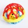 A rattle - non -wrestling "machine. Ball ", Kroshka I