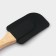 Dilan's blade "Makota", 26 × 5 cm black/beige