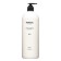 Shower gel Fabrik Cosmetology, 1000 ml