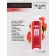 Soul Gel Villa Frutteto "Arbuz", 500 ml
