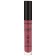 Lipstick matte liquid DEBorah Milano Fluid Velvet, tone 15 lilac, 4.5 g