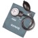 Mechanical tonometer B.Well Med-61 "Professional" for a doctor