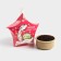 New Year! Gift tea, in a box with a suspension "Fun in the New Year", 20 g.
