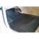 Rugs in the Toyota Land Cruiser 100 1998-2007, 3 pcs. (polyurethane)