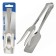 Meat forceps, 21 cm