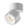 Technical C084Cl-15W3K-W, LED, 15W, 10x10x10.5 cm, 1070lm, white color, white