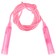 Jump rope, 2.5 m, d = 0.38 cm, mix color