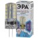LED LED era Standard "Capsula", 3 W, G4, 240 lm, 4000k, white glow