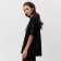 Women's T-shirt MIST "MEWTAL", Rr. 48-50
