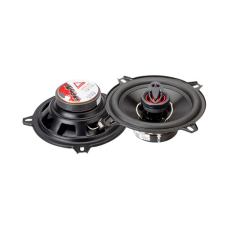 Aura Fireball-523 5.25 acoustic system (13 cm) 3-lanish coaxial