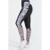 Female legins, size 58