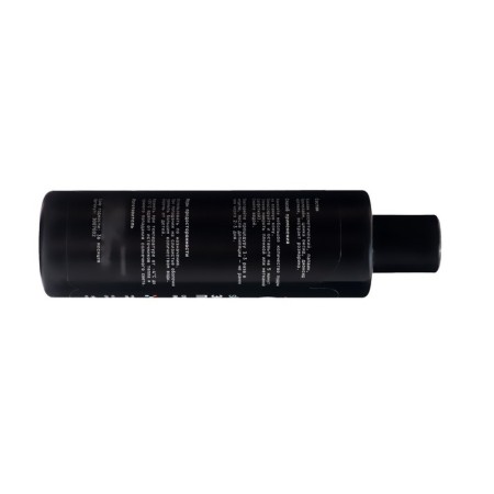 Enzyme Skinimlearia powder from ingrown hair, 70 g-1
