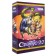 Board game "Lead 2.0"