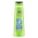 Hair shampoo Pure Line “Volume and Strength”, 400 ml
