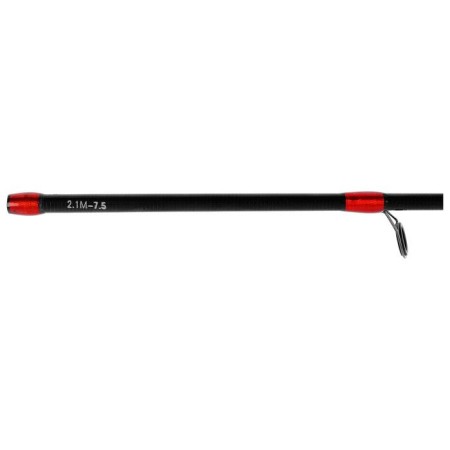 Spinning Onlitop, 10-30 g, 2.1 m-3