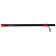 Spinning Onlitop, 10-30 g, 2.1 m