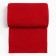Children's scarf, Krane color, size 144x20 cm