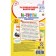 Developing cards IQ tests