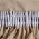 Curtain, size 200x270 cm