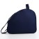 Bag for roller skates "Russian Sport", 40*32*20 cm, blue