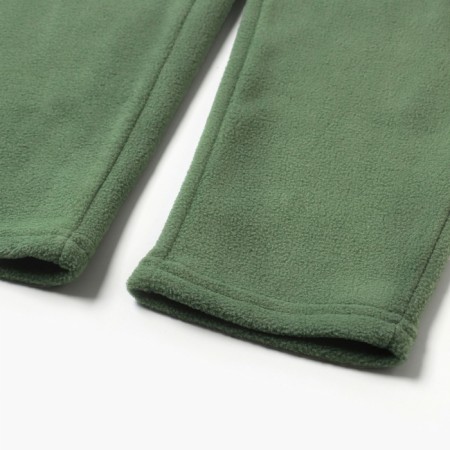 Children's costume KAFTAN, col. Olive, p 30 (98-104)-11