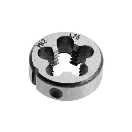 Dick Metric Tundra, M12 x 1.75 mm