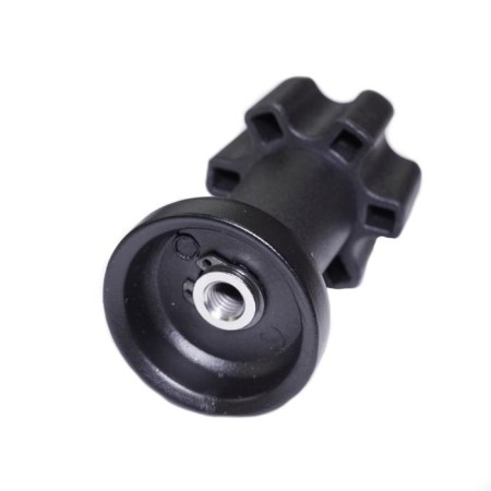 Greenbean 70m8-fixer handle for a tripod video starter-1