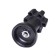 Greenbean 70m8-fixer handle for a tripod video starter