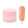 Low -temperature single -phase color gel Adricoco Low Heat, No. 05 Persian, 30 ml