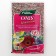 Fertilizer organomineral "Flower", 50 g