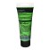 Acrylic matte paint in the tube 75ml Calligrata, km046 yellow-green, Panton 7737s