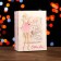 Box a team cover is, no window, "Women's New Year", 16.5 x 12.5 x 5.2 cm