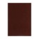Color felt set, thickness 1 mm, A4 format, soft, 10 sheets, 10 colors, summer colors