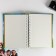 Photo album for graduation "My favorite kindergarten" 10 magnetic sheets