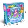 Set for experiments "Underwater World" 4 in 1