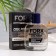 Lotion after shaving Forx Men Care refreshing, 100 ml