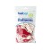 Shar Latex 14 “Peas Art”, pastel, silkography, set 25 pcs., Color red, white, mix