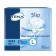 Diapers for adults Tena Slip Plus, size L (100-150 cm), 30 pcs