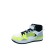 Sneakers for the boy PlayTode, size 37