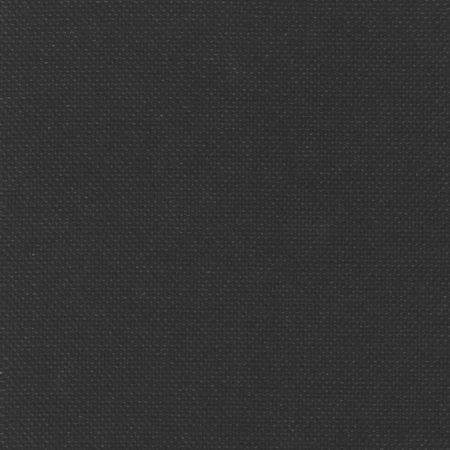 Armchair Brabix Prestige Ergo MG-311, adjustable ergonomic back, fabric, black-6