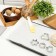 Bede parchment for baking, 30 cm x 100 m