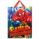 Gift package "Happy Birthday" 31x40x11 cm, packaging, spider-man