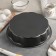 Baking uniform "Renard", 28 × 5.5 cm, anti -stick coating, color mix