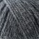 Yarn "Alpaca Royal New" 15% alpaca, 30% wool, 55% acrylic 250m/100g (196)
