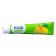 Exxe toothpaste "bleaching" with lemon, 100 g
