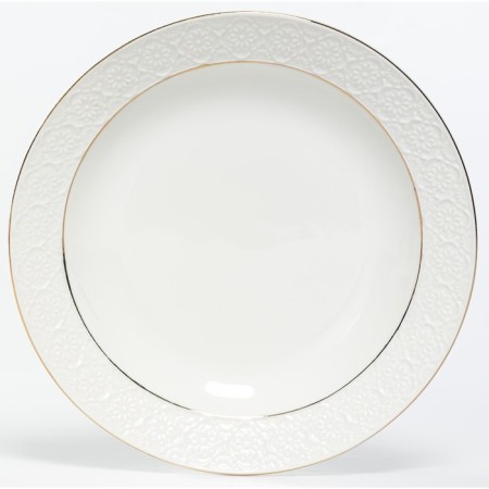 Deep plate BALSFORD “Asteria Grace”, 300 ml, D = 20.5 cm, 6 pcs