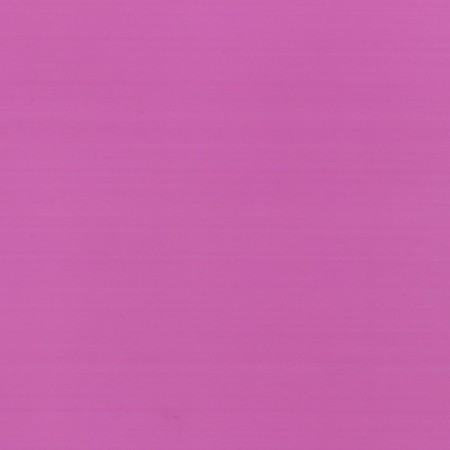Matte film, "Pastel", bright pink 0.59 x 7 m 180g-3